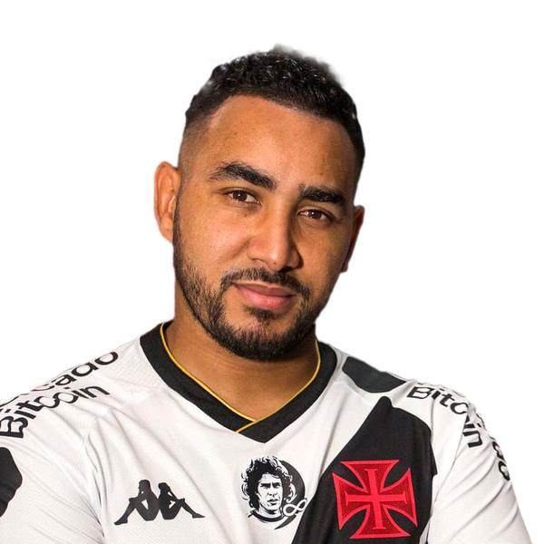 1713250291490066938.jpg 1096112_ori__20240129192201_dimitri_payet.jpg