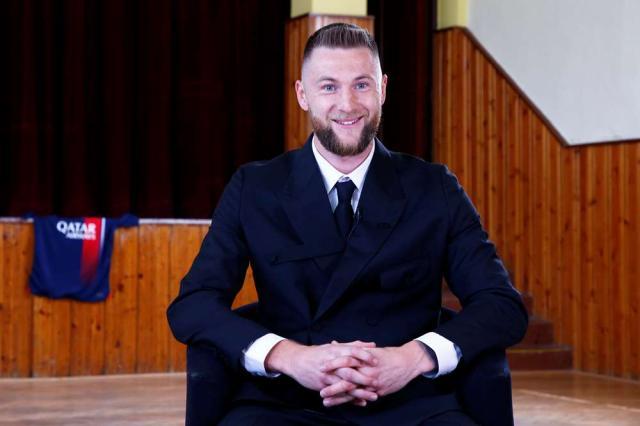 规则讲解-得偿所愿免签加盟巴黎 什克：伤好了，我也准备好了