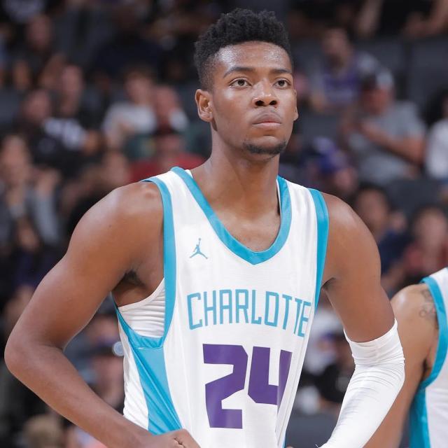 Baccarat Gaming-5进球6失误7犯规！乔老板钦点探花郎夏联首秀低迷