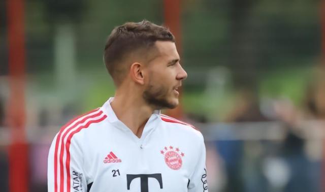 1687650605597088132.jpg lukasi.jpg