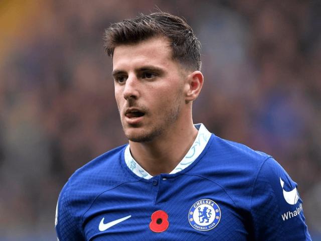 1687650488114039367.png tucao.png