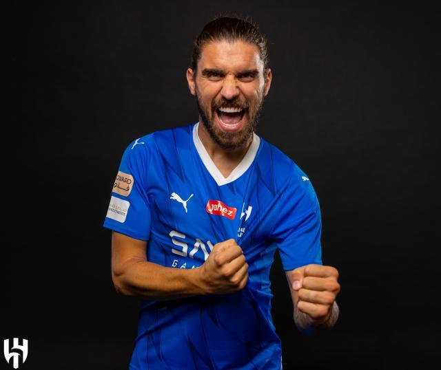 1687650409332040345.jpg lengzhishi.jpg