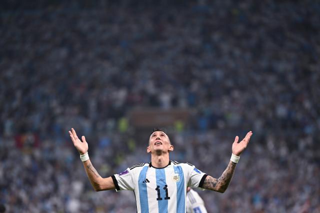 官方网站-8年前的遗憾8年后来补 天使归来携手梅西夺冠