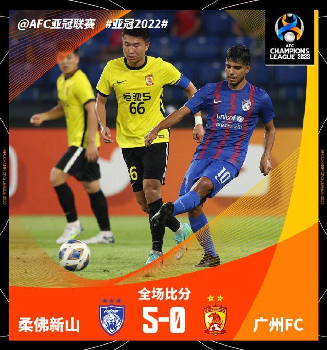 规则讲解-广州双雄陷入低谷 杰志在亚洲赛场捍卫大湾区荣耀