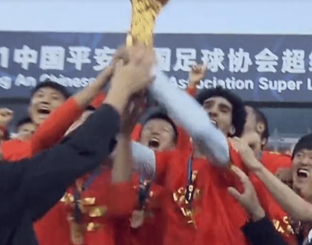 1663280634312064914.png 33.png