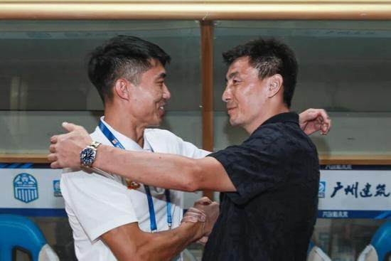 1663280811502068936.jpg 1663280811502068936.jpg