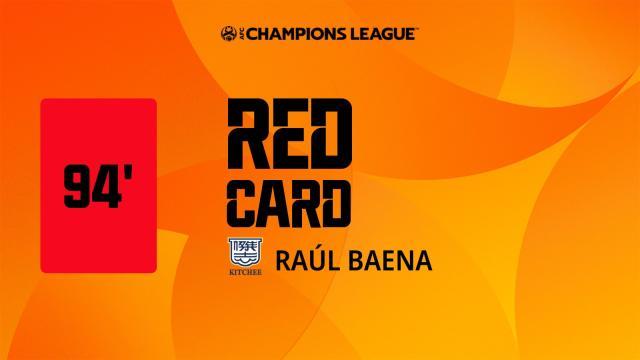 1663281948315070208.jpg 22.jpg