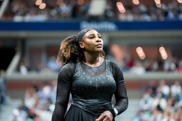 Baccarat Gaming-小威暗示仍有复出可能：布雷迪闪电回归开了“好头”