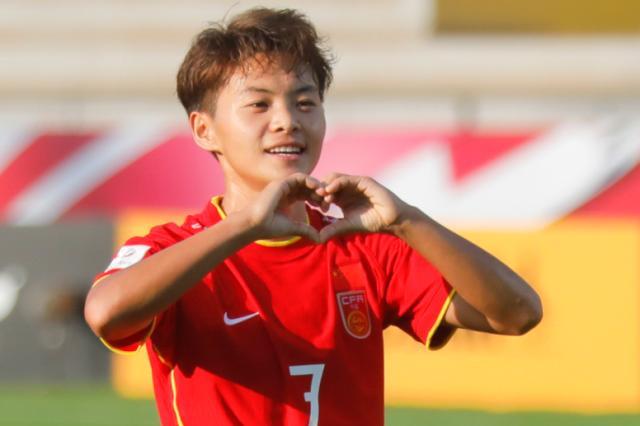 Baccarat Gaming-【前瞻】女足战伊朗连胜即可晋级 王霜如何庆生？