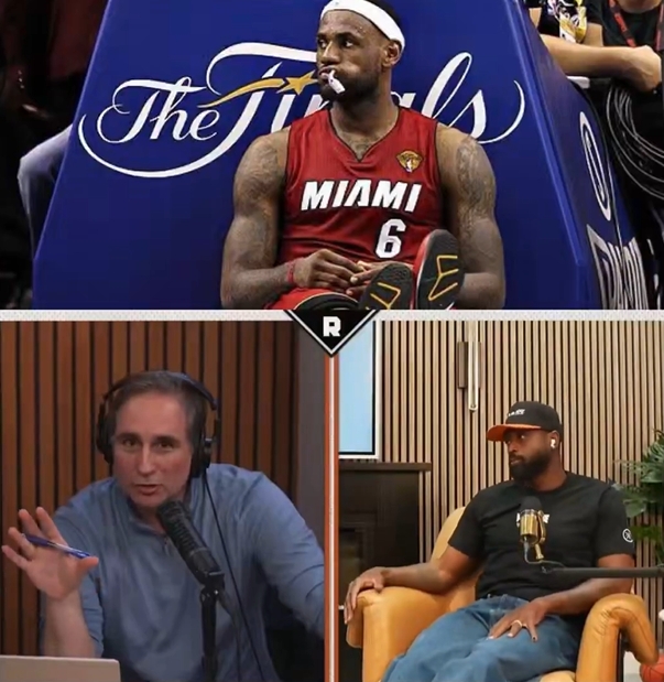 百家乐官网-韦德：2011年我本可能是FMVP 詹姆斯那轮没打好&amp;我有责任