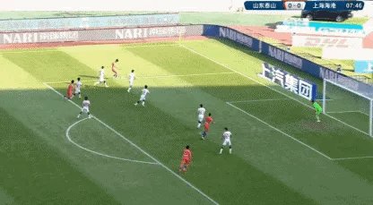 1641029620558086215.gif E06F9FEC-15B1-48AF-98D3-50D342406644.gif