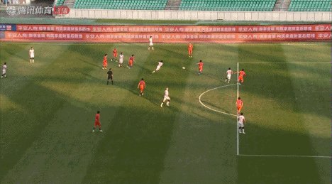 1641029635802076193.gif 68EDA511-39AA-47C8-98D5-6F24B7D3BE19.gif