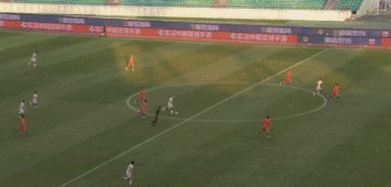 1641029683384085463.gif 5D98F684-2F33-4C2D-92E6-3520FD471548.gif