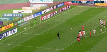 1641029733478026023.gif 0E5B03A1-3711-4166-86D1-570A7A812310.gif