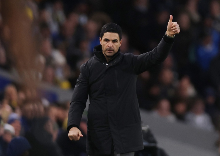 官方网站-枪手旧将：阿森纳应继续信任阿尔特塔，没有谁比他做得更好