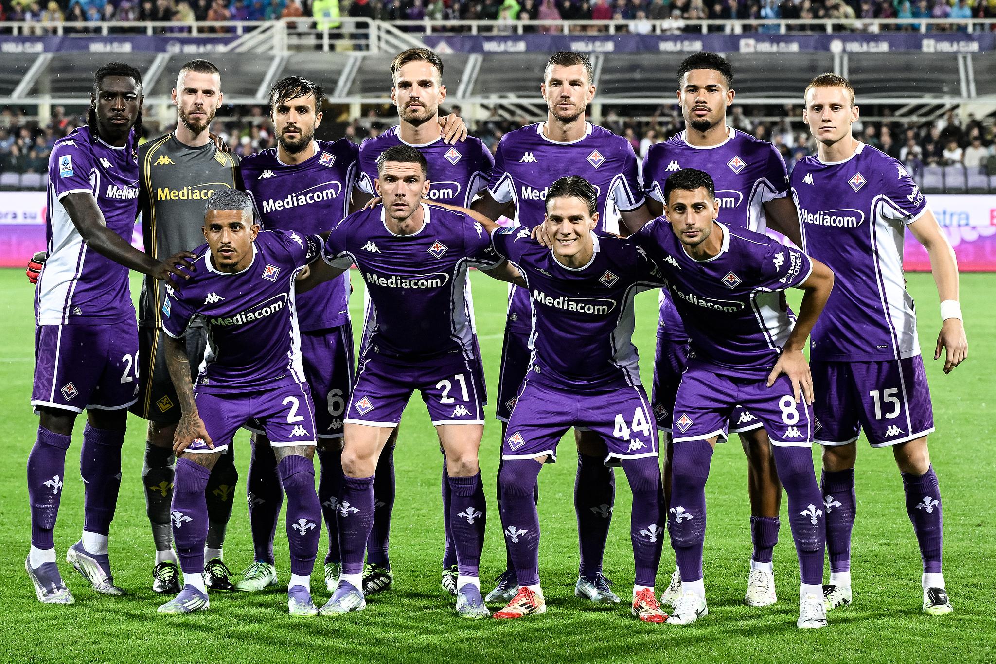 官方网站-在哪里观看意大利杯佛罗伦萨vs科莫的电视转播？DAZN还是Mediaset，比赛时间