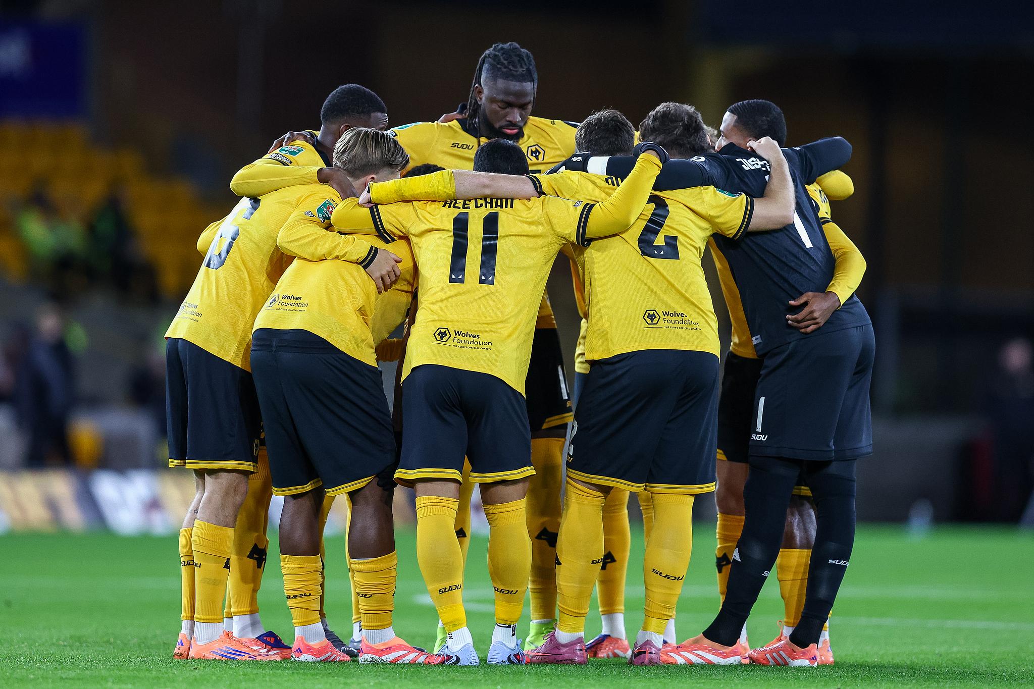 百家乐官网-五到十二：财务管理不善如何将狼队置于危险境地