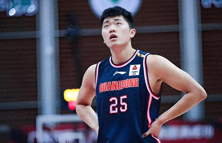 百家乐官网-广东憾负揪出最差之人！0分1板，正负值-18，球迷：找个厂上班吧